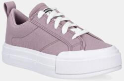 Converse Chuck Taylor All Star Cruise rózsaszín, A11451C - rózsaszín 33.5