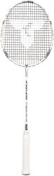 Talbot-Torro Rachetă de badmint Talbot Torro Isoforce 1011 Ultralite Racheta badminton