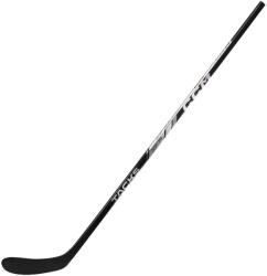 CCM Crosă de hochei compozit Tacks XF 70 Junior 28 mâna stângă în jos, flex 50