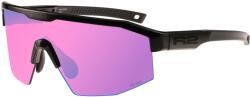 R2 Ochelari sport GAIN AT108A