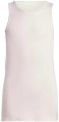 adidas Maiou pentru fete G Club Tank Pink 152 cm
