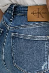 Calvin Klein Jeans Дънки (J20J225115)