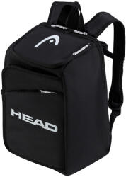Head Rucsac pentru rachete pentru copii JR Tour Backpack 20L BKWH