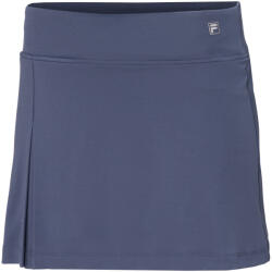 Fila Fustă pentru femei Skort Vintage Indigo S