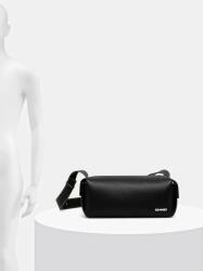 Sunnei Кожена чанта Sunnei (MACCWBAG017) - answear - 899,49 лв