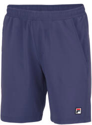 Fila Pantali scurți pentru bărbați Shorts Santana Vintage Indigo L