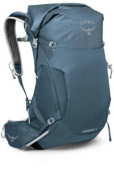 Osprey Rucsac pentru femei DOWNBURST 34 WOMENS tidal blue Rucsac tura