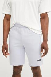 PUMA rövidnadrág férfi, 684715 - kék L