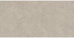 StarGres Stonelab Beige 60x120cm falburkoló/padlóburkoló I. o