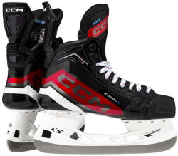 CCM Patine de hochei FT6 Senior Wide, EUR 42, 5