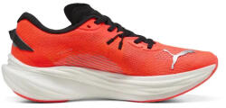 PUMA Deviate Nitro 3 férfi futócipő 41 (309707-20-8H) Férfi futócipő