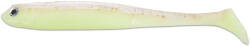 Iron Claw Slim Jim LU 10cm (8335830)