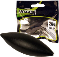 Wizard Upose Úszó 20G harcsázó vízalatti (60018-020)