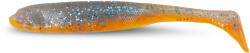 Iron Claw Slim Jim Non Toxic UV BGO 10cm / 1db (8047505)