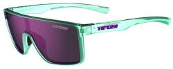 TIFOSI Ochelari sport Sanctum Aqua Shimmer Rose Mirror
