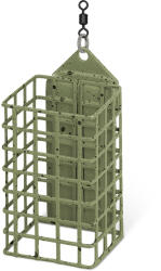 Delphin ECO Splash feeder kosár (L/40g) (101003189)