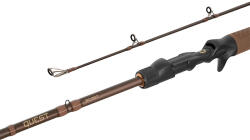 Delphin QUEST B´CAST (230cm/125g/2 rész) (101004705)