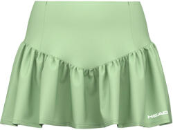 Head Fustă pentru femei MOVE Skort Women CE S