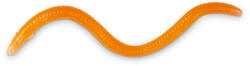 Iron Claw Drop Stuff Crawler OR 7, 5cm / 22db (8326302)