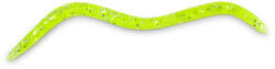 Iron Claw Drop Stuff Crawler CH 7, 5cm / 22db (8326301)