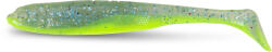 Iron Claw Slim Jim Non Toxic UV MM 10cm / 1db (8047504)