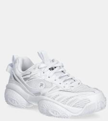 Fila sportcipő Magnifila fehér, női, FFW0534 - fehér Női 37 - answear - 32 990 Ft
