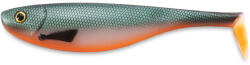Iron Claw Slab Shad 21cm RO (8391302)