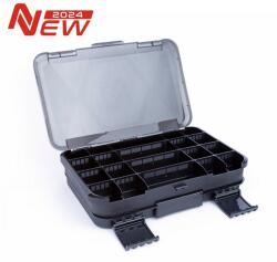 Nytro Starkx Fs Double Feeder Doboz 359 (Y2000-011) - jadabo