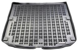Audi Gumi Csomagtértálca, Audi Q7 2005-2015 (pc232020)