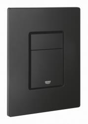 Grohe Clapeta actionare rezervor WC incastrat, Grohe Skate Cosmopolitan, negru, 38732KF0 (38732KF0)