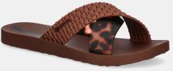 Ipanema papucs SENSE SLIDE barna, női, 27214-BD334 - barna Női 40