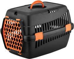 4dog Deluxe Cusca Transport 4DOG DELUXE Portocalie