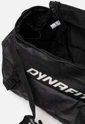 DYNAFIT Спортен сак Dynafit Duffel Bag 40L (08.0000049045)
