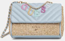 Guess gyerek táska J5GZ10 WH860 - kék Univerzális méret
