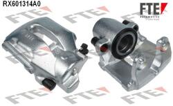 FTE Etrier frana FTE 9292145 (9292145) - fixbox