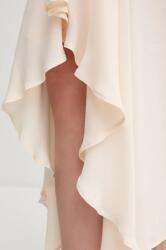 Sandro Ferrone Рокля (S23XBEBONACCORTI) - answear - 234,50 лв