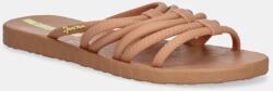 Ipanema papucs DIVERSA SLID barna, női, 27237-BG819 - barna Női 40