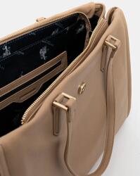 U. S. Polo Assn U. S. Polo Assn. Чанта U. S. Polo Assn. Jodhpur (BEUJ58588WVP)