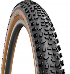 Rubena 57-622 29x2, 25 V96 Scylla E-Lite Tanwall MTB kerékpár gumi