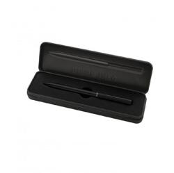 Pelikan Golyóstoll PELIKAN Ineo fémdobozban, Black rock, fekete színű fém test