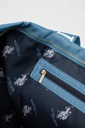 U. S. Polo Assn U. S. Polo Assn. Чанта Pool (BEU2P8691WIA)