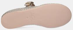AGL Балеринки AGL Hoola Hoop Bebe (D562003PCKA230G017)