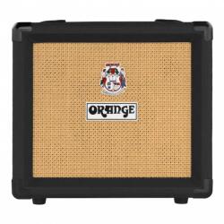 Orange Crush 12 Black - Amplificator Chitara