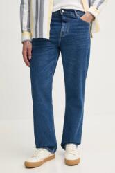 Tommy Hilfiger farmer férfi, MW0MW38824 - sötétkék 36/32
