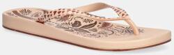Ipanema flip-flop ANAT NATURE bézs, női, lapos talpú, 83650-BD577 - bézs Női 40