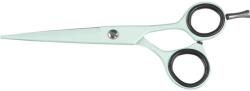 Sinelco Retro Summer hajvágó olló 5, 5", Türkiz - hairpower