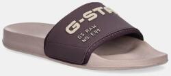 G-Star papucs Cart Slide W rózsaszín, női, D25823. G964 - rózsaszín Női 41