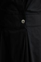 APC A. P. C. Памучна рокля robe athena (COEVD.F35149)
