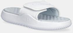 Under Armour papucs Ignite Pro 8 SL fehér, női, 6000033 - fehér Női 42