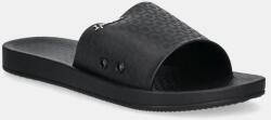 Ipanema papucs ANAT CLASSIC fekete, női, 83583-AS781 - fekete Női 40